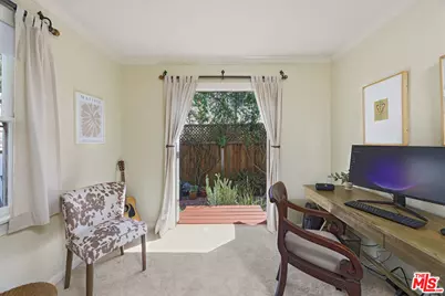 5960 Airdrome St, Los Angeles, CA 90035 - Photo 10