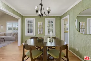 5960 Airdrome St, Los Angeles, CA 90035 - Photo 4