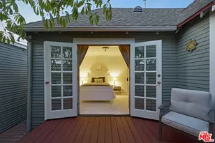 5960 Airdrome St, Los Angeles, CA 90035 - Photo 34