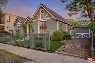 5960 Airdrome St, Los Angeles, CA 90035 - Photo 32