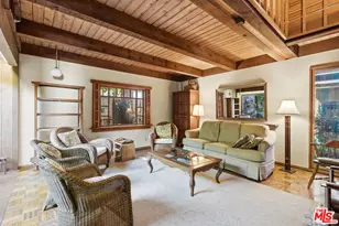 15203 Camarillo St, Sherman Oaks, CA 91403 - Photo 4