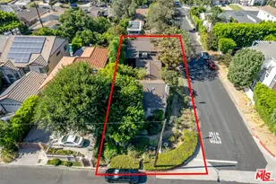 15203 Camarillo St, Sherman Oaks, CA 91403 - Photo 16