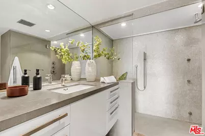 838 N Doheny Dr #1001, West Hollywood, CA 90069 - Photo 20