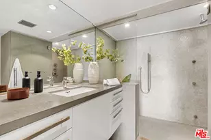 838 N Doheny Dr, West Hollywood, CA 90069 - Photo 20