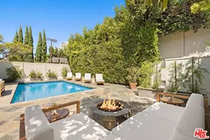 10669 Wellworth Ave, Los Angeles, CA 90024 - Photo 16