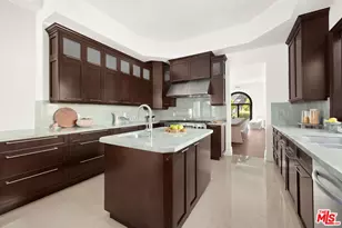 10669 Wellworth Ave, Los Angeles, CA 90024 - Photo 8