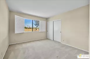 25 Toledo Dr, Rancho Mirage, CA 92270 - Photo 24