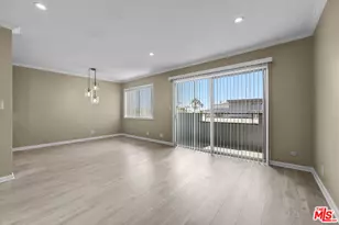 1250 N Kings Rd, West Hollywood, CA 90069 - Photo 28