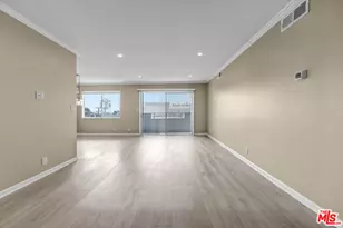 1250 N Kings Rd, West Hollywood, CA 90069 - Photo 26