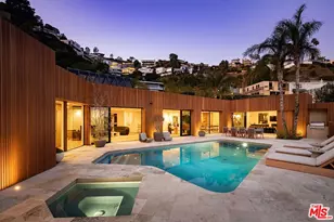 1883 Rising Glen Rd, Los Angeles, CA 90069 - Photo 36