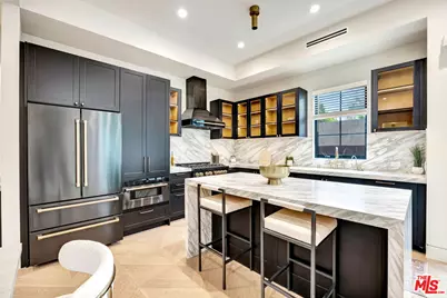 652 Huntley Dr #102, West Hollywood, CA 90069 - Photo 14
