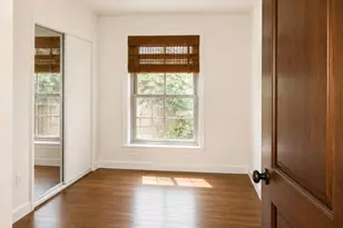1923 Midvale Ave, Los Angeles, CA 90025 - Photo 14