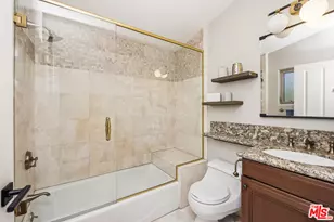 28935 W Beach Ln, Malibu, CA 90265 - Photo 34