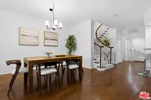 13031 Villosa Pl, Playa Vista, CA 90094 - Photo 10