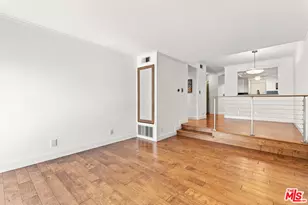 6638 Clybourn Ave, North Hollywood, CA 91606 - Photo 12