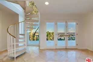 8230 Hollywood Blvd, Los Angeles, CA 90069 - Photo 12