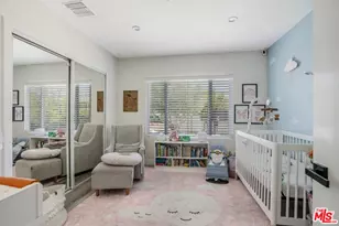 5509 Woodman Ave, Sherman Oaks, CA 91401 - Photo 22