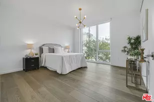 9000 W 3rd St, Los Angeles, CA 90048 - Photo 18