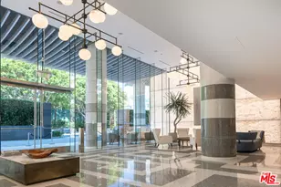 9000 W 3rd St, Los Angeles, CA 90048 - Photo 4