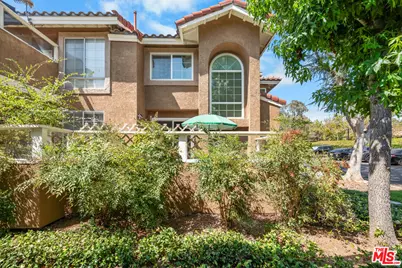 55 Via Honrado, Rancho Santa Margarita, CA 92688 - Photo 2