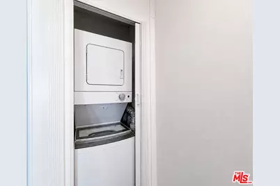 1111 Euclid St #104, Santa Monica, CA 90403 - Photo 10