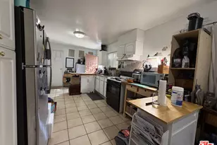 18748 Lanark St, Los Angeles, CA 91335 - Photo 18