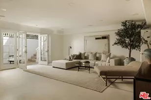 1228 Amalfi Dr, Los Angeles, CA 90272 - Photo 22