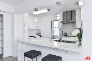 201 Ocean Ave, Santa Monica, CA 90402 - Photo 2