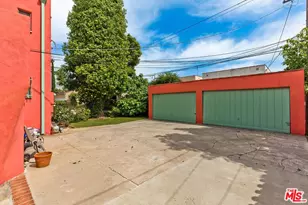 7932 Blackburn Ave, Los Angeles, CA 90048 - Photo 14