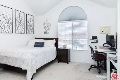 630 Kingswood Ln #A, Simi Valley, CA 93065 - Photo 28