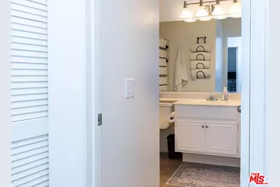 630 Kingswood Ln #A, Simi Valley, CA 93065 - Photo 34