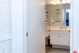 630 Kingswood Ln, Simi Valley, CA 93065 - Photo 34