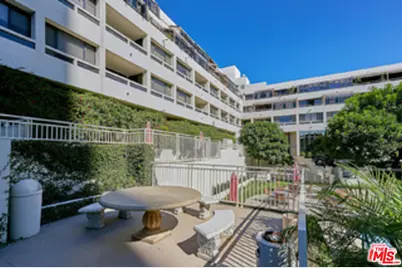121 S Hope St #510, Los Angeles, CA 90012 - Photo 28