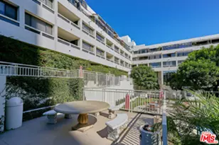 121 S Hope St, Los Angeles, CA 90012 - Photo 28