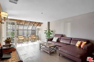 121 S Hope St, Los Angeles, CA 90012 - Photo 16