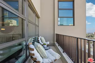 1645 N Vine St, Los Angeles, CA 90028 - Photo 40