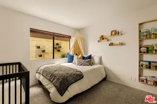 1333 Park Plaza Dr, Long Beach, CA 90804 - Photo 14