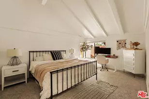 1333 Park Plaza Dr, Long Beach, CA 90804 - Photo 10