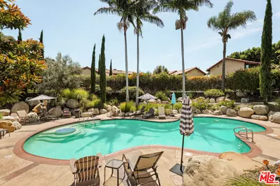 1333 Park Plaza Dr, Long Beach, CA 90804 - Photo 18