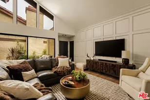 1333 Park Plaza Dr, Long Beach, CA 90804 - Photo 2
