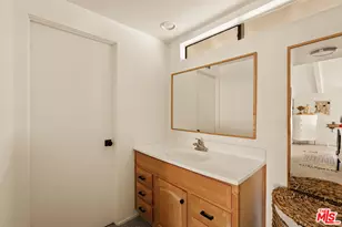 1333 Park Plaza Dr, Long Beach, CA 90804 - Photo 12