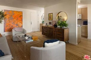 525 N Sycamore Ave, Los Angeles, CA 90036 - Photo 6