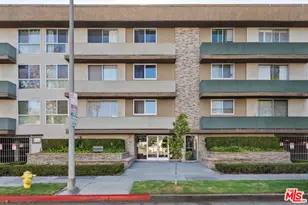 525 N Sycamore Ave, Los Angeles, CA 90036 - Photo 14