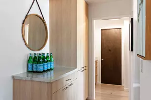 525 N Sycamore Ave, Los Angeles, CA 90036 - Photo 10