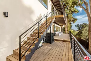 645 Luton Dr, Glendale, CA 91206 - Photo 42