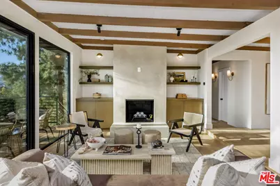 645 Luton Dr, Glendale, CA 91206 - Photo 18