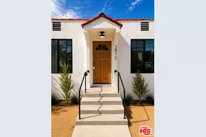 3875 Middlebury St, Los Angeles, CA 90004 - Photo 18