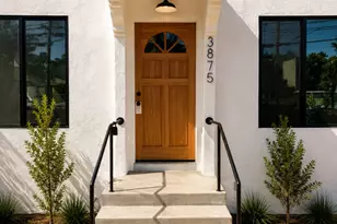 3875 Middlebury St, Los Angeles, CA 90004 - Photo 18