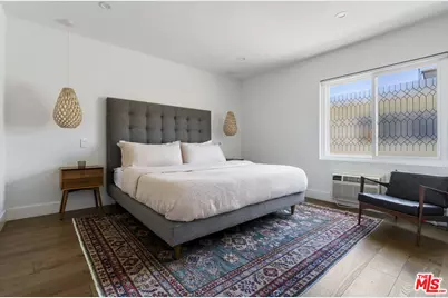 1929 Tamarind Ave #8, Los Angeles, CA 90068 - Photo 10