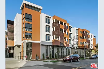 6030 Seabluff Dr #412, Playa Vista, CA 90094 - Photo 36